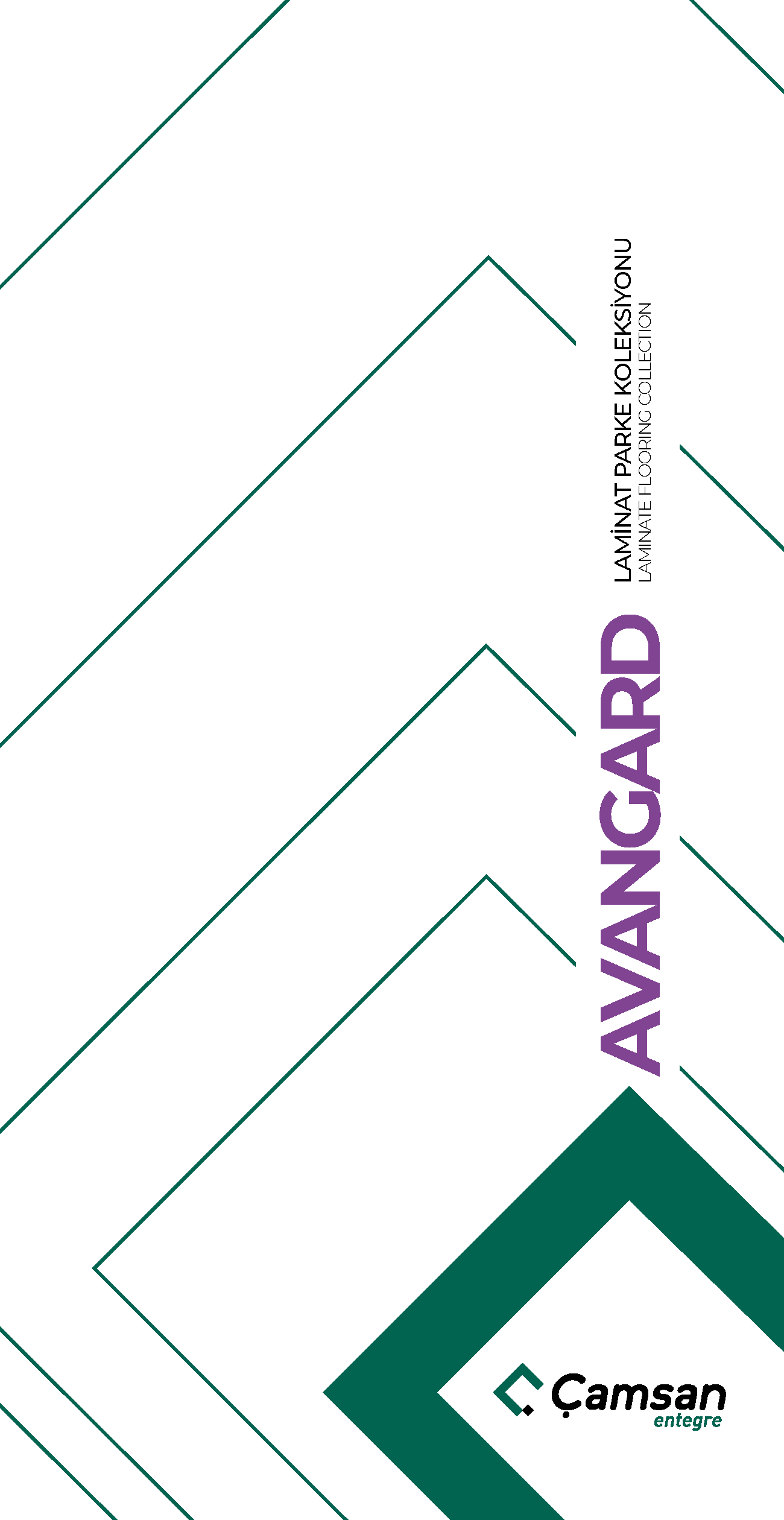 avangard katalog