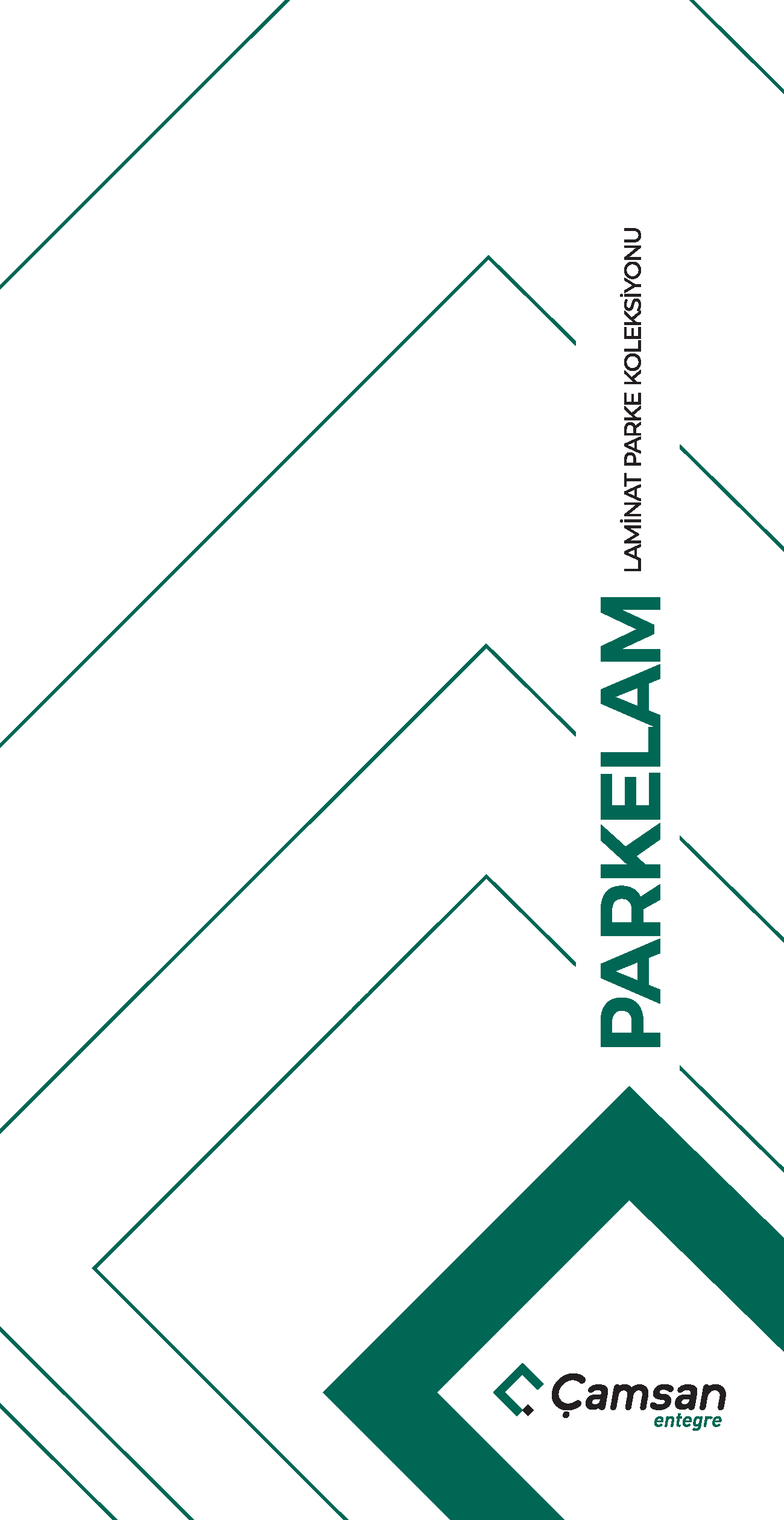 PARKELAM