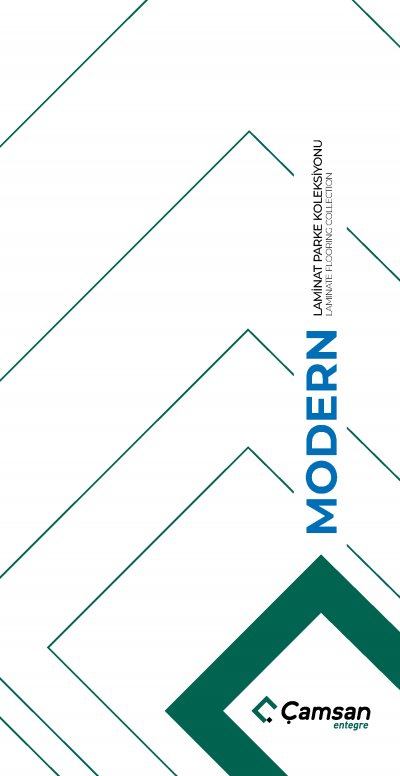MODERN KATALOG